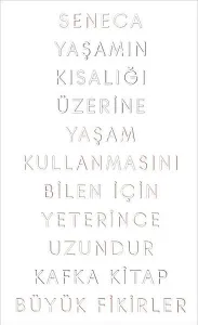 Yaşamın Kısalığı Üzerine