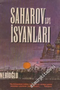 Saharov'un İsyanları -