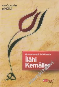 Muhammedi Sıfatlarda İlahi Kemaller -
