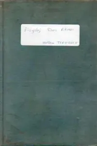 Fizyoloji Ders Kitabı