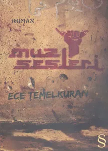 Muz Sesleri