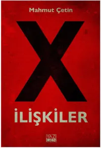 X Kişiler