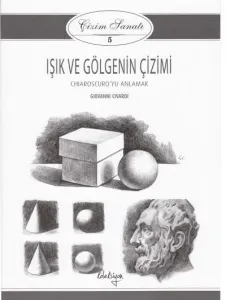 Işık ve Gölgenin Çizimi