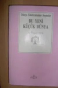 Bu Yeni Küçük Dünya