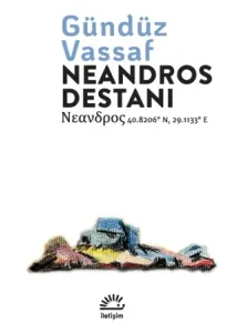 Neandros Destanı