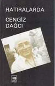 Hatıralarda