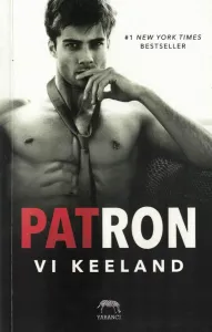 Patron
