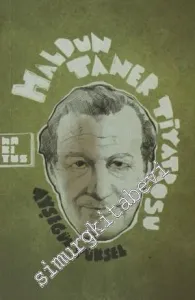 Haldun Taner Tiyatrosu -         2013