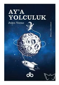 Ay'a Yolculuk