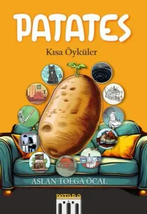 Patates - Kısa Öyküler