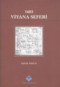 1683 Viyana Seferi