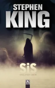 Sis