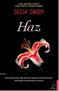 Haz