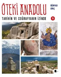Öteki Anadolu
