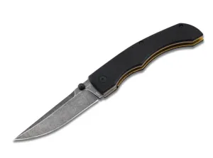 Böker Plus 01BO637 Çakı