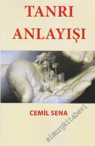 Tanrı Anlayışı -