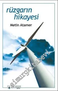 Rüzgârın Hikâyesi -