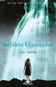 Şafakta Uyananlar