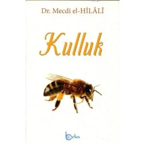 Kulluk
