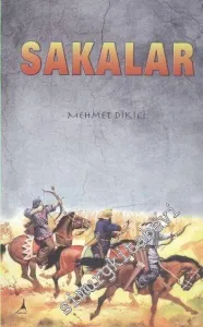Sakalar -