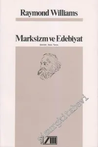 Marksizm ve Edebiyat -        1990
