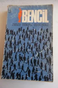 Bencil