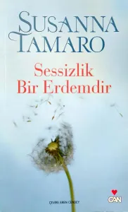 Sessizlik Bir Erdemdir