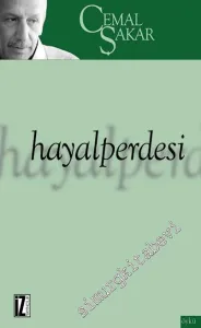 Hayalperdesi -
