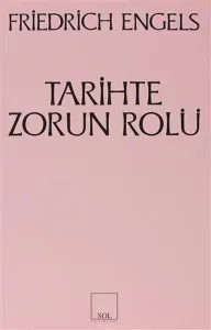 Tarihte Zorun Rolü Bismarck’ın Kan ve Zulüm Politikası Üzerine Bir Çalışma
