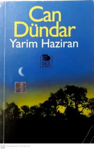Yarim Haziran
