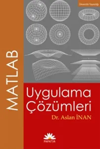 MATLAB Uygulama Çözümleri