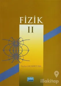 Fizik 2