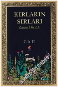 Kırların Sırları Cilt 2 -         2023
