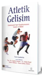 Atletik Gelişim