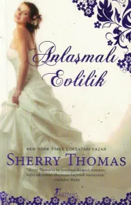 Anlaşmalı Evlilik