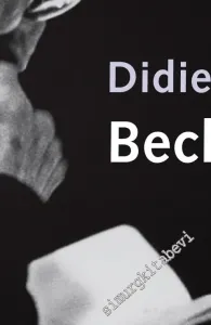 Beckett -         2020