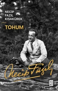 Tohum