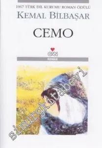 Cemo -