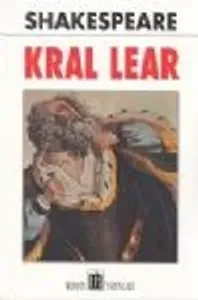 Kral Lear