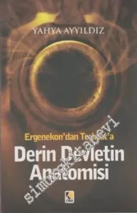 Lazlar Tarihi : Geçmişten Günümüze -         2020