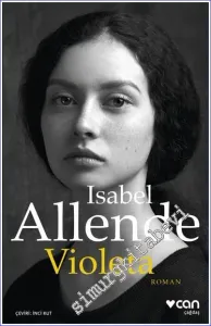 Violeta -         2023