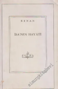 İsa'nın Hayatı -        1945