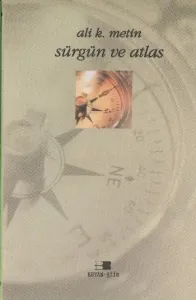 Sürgün ve Atlas