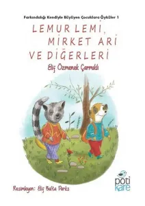 Elif Özmenek Çarmıklı