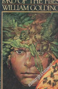 Lord of The Flies -