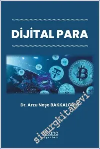 Dijital Para -         2023