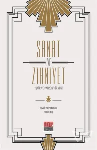 Sanat ve Zihniyet