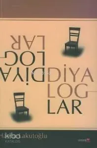 Diyaloglar