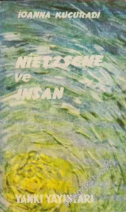 Nietzsche ve İnsan -        1967
