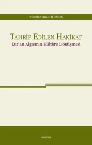 Tahrif Edilen Hakikat